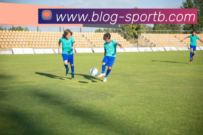 小桥称赞赛恩詹姆斯全能特质期待他为球队带来更多贡献