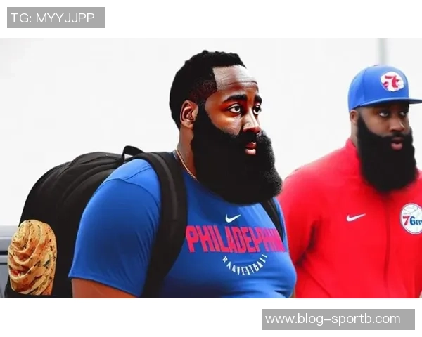 哈登遗憾错失三罚机会或将通过罚球逆转比赛胜负