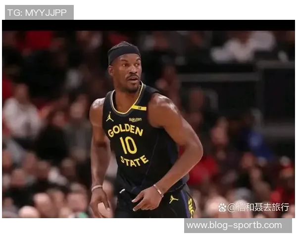 巴特勒三节高效表现轻松打卡20分5板5助助球队稳住优势