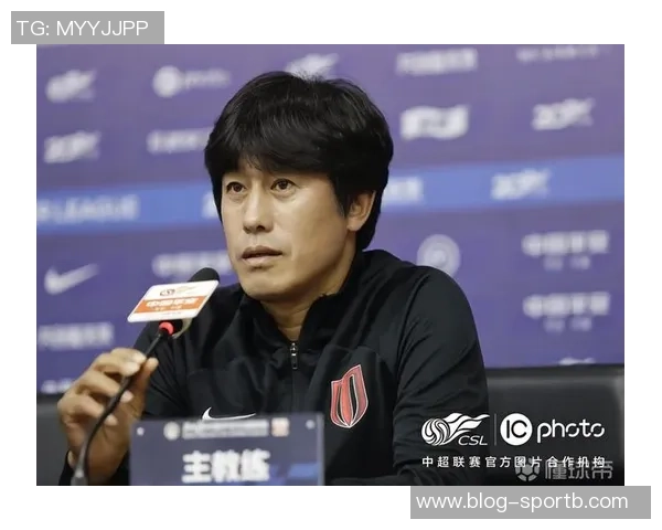 徐正源回顾执教蓉城五年旅程分享精彩视频集锦感慨万千