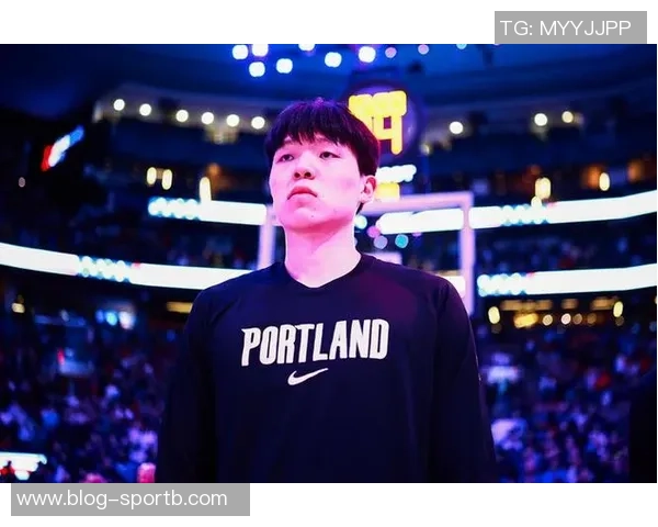 杨瀚森连续五场未获出场机会上次比赛已是十月份何时能重返赛场 杨瀚森连续五场未获出场机会上次比赛已是十月份何时能重返赛场