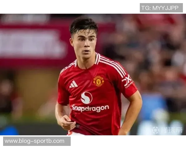 曼联20岁前锋惠特利租借加盟布拉德福德至赛季结束