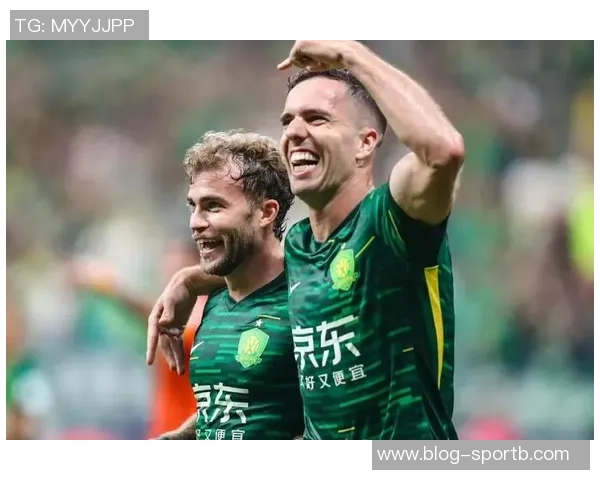 法比奥感受队友支持杨立瑜鼓励我再进一球 法比奥感受队友支持杨立瑜鼓励我再进一球