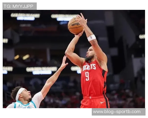 狄龙高效表现助力球队获胜三分球命中率惊人贡献10分