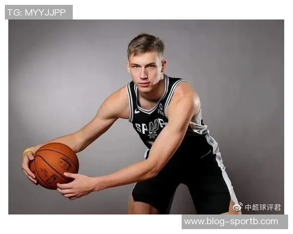 马刺篮下压力不足引发一系列战术问题分析与探讨 马刺篮下压力不足引发一系列战术问题分析与探讨