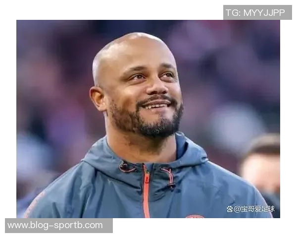 孔帕尼坦言阿森纳胜利合理我们在比赛最后半小时表现不佳 孔帕尼坦言阿森纳胜利合理我们在比赛最后半小时表现不佳