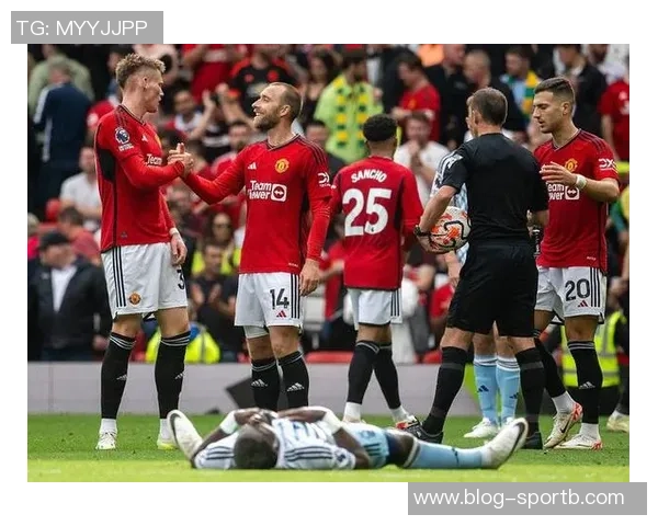 拜仁夏窗计划引进费耶诺德后卫雷德替代博伊的可能性分析