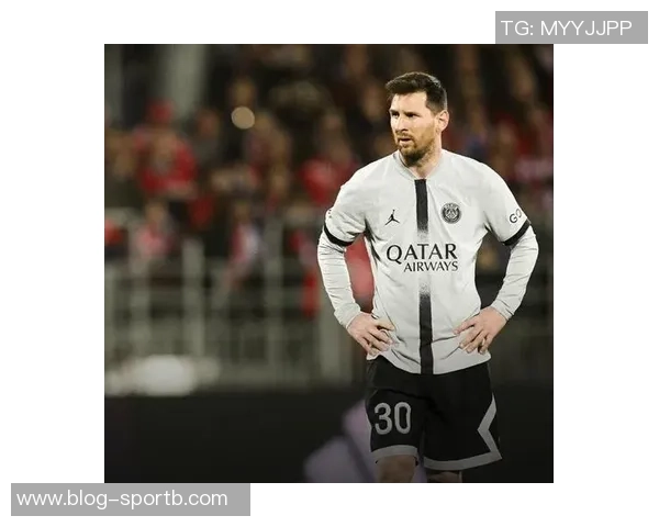 梅西谈情感共鸣与虚假新闻:看电影时我会流泪 梅西谈情感共鸣与虚假新闻:看电影时我会流泪