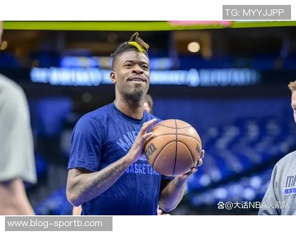 火箭比赛虽败犹荣展现容错能力大哥状态低迷或引发更大反弹 火箭比赛虽败犹荣展现容错能力大哥状态低迷或引发更大反弹