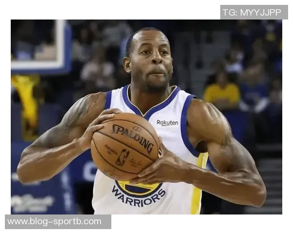 祝前FMVP伊戈达拉42岁生日快乐愿你未来的岁月更加辉煌