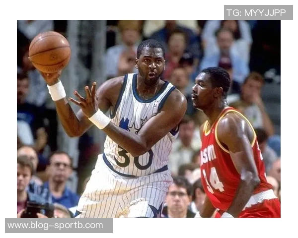 罗林斯火力全开狂砍24分助球队扛起产量并贡献3篮板5助攻表现亮眼