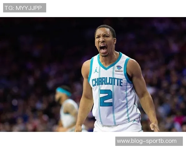 黄蜂队对三球的交易意愿上升建队基石地位逐渐动摇 黄蜂队对三球的交易意愿上升建队基石地位逐渐动摇