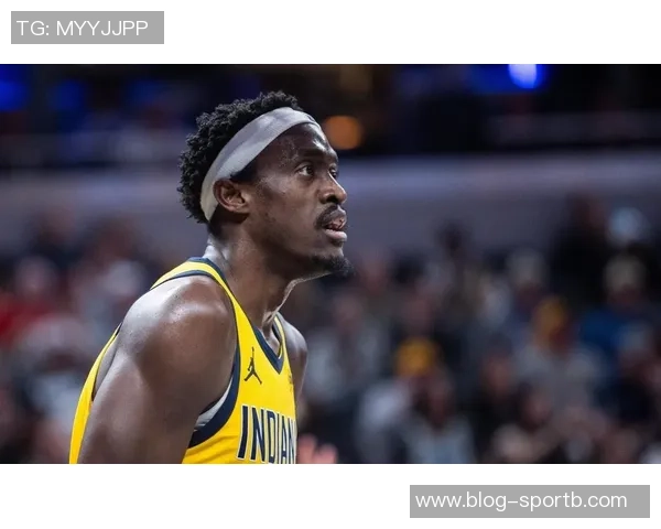 内姆哈德状态火热三场场均177分57助攻助力首发控卫之争