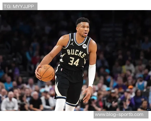 字母哥复出表现惊艳限时出战24分钟砍下29分8篮板 字母哥复出表现惊艳限时出战24分钟砍下29分8篮板