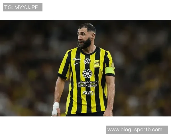 本泽马与吉达联合续约至2028年官方消息即将发布