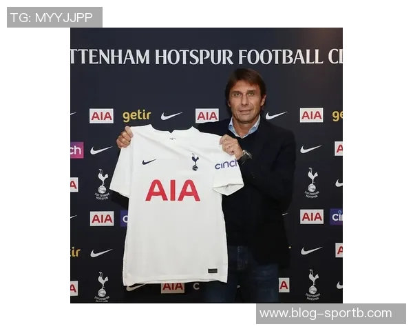 热刺冬窗引援动态巴西小将索萨报价遭拒重点关注边锋补强计划 热刺冬窗引援动态巴西小将索萨报价遭拒重点关注边锋补强计划