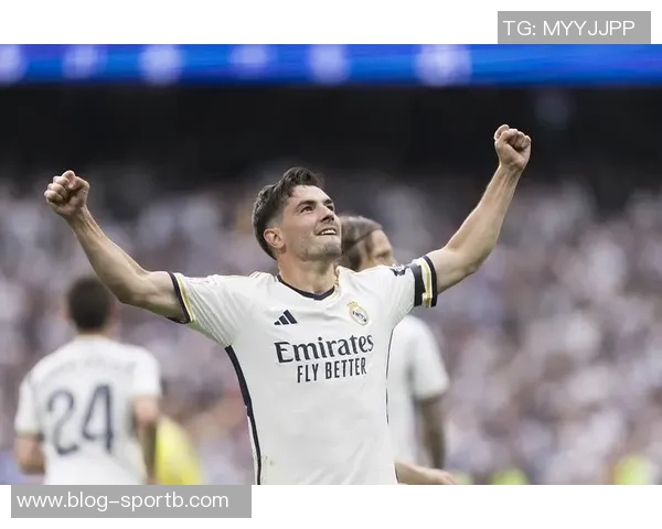 迪亚斯与皇马续约至2030年协议已达成签署时间引发外界关注 迪亚斯与皇马续约至2030年协议已达成签署时间引发外界关注