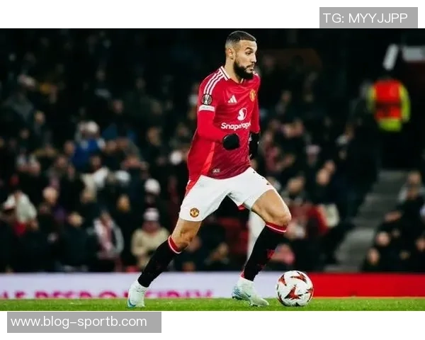 阿森纳角球战术显著成效六轮比赛斩获45个角球平均每轮进一球 阿森纳角球战术显著成效六轮比赛斩获45个角球平均每轮进一球