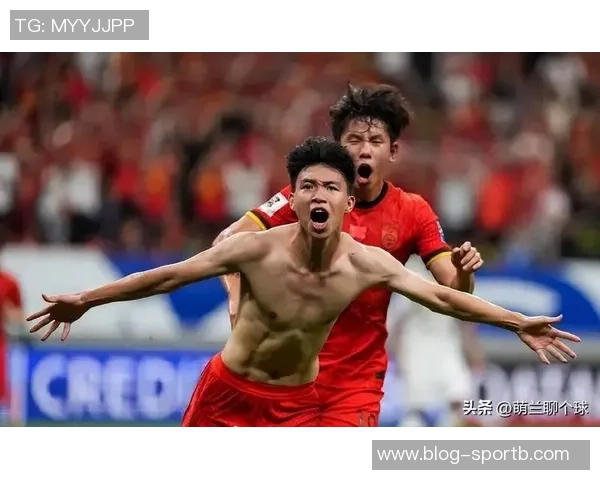 马德兴透露王钰栋刘诚宇蒯纪闻因全运会缺席熊猫杯赛事 马德兴透露王钰栋刘诚宇蒯纪闻因全运会缺席熊猫杯赛事