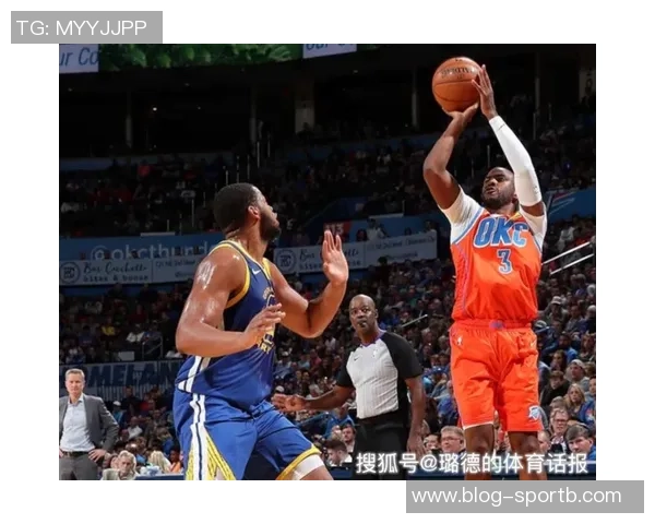 伊森母亲发声为儿子辩护呼吁理性对待勇士球迷的偏见